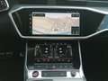 Audi S7 TDI qu AHK Luft Pano Matrix Standhz Schwarz - thumbnail 11