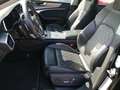 Audi S7 TDI qu AHK Luft Pano Matrix Standhz Schwarz - thumbnail 12