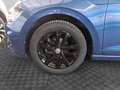 Volkswagen Polo 1.0 TSI COMFORTLINE DSG 95 CV Синій - thumbnail 17