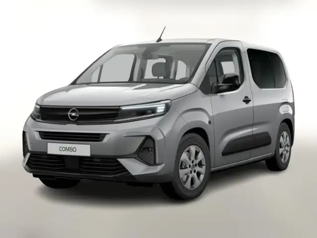 Opel Combo 1.5 D 100 StyleP LM16 PrivG TechnoP Keyl 75 kW ...