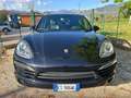 Porsche Cayenne 3.0 V6 tdi 245cv  perfetto occasione - thumbnail 1