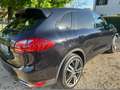 Porsche Cayenne 3.0 V6 tdi 245cv  perfetto occasione - thumbnail 5