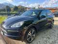 Porsche Cayenne 3.0 V6 tdi 245cv  perfetto occasione - thumbnail 4