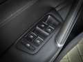 Volkswagen Golf R 2.0 TSI 4Motion l PANO l MILTEK l CARPLAY l ADAPTI Weiß - thumbnail 21