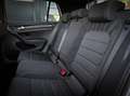 Volkswagen Golf R 2.0 TSI 4Motion l PANO l MILTEK l CARPLAY l ADAPTI Weiß - thumbnail 28