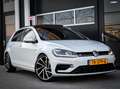 Volkswagen Golf R 2.0 TSI 4Motion l PANO l MILTEK l CARPLAY l ADAPTI Weiß - thumbnail 12