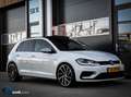 Volkswagen Golf R 2.0 TSI 4Motion l PANO l MILTEK l CARPLAY l ADAPTI Weiß - thumbnail 1