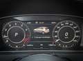 Volkswagen Golf R 2.0 TSI 4Motion l PANO l MILTEK l CARPLAY l ADAPTI Weiß - thumbnail 38