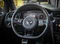 Volkswagen Golf R 2.0 TSI 4Motion l PANO l MILTEK l CARPLAY l ADAPTI Weiß - thumbnail 31