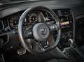 Volkswagen Golf R 2.0 TSI 4Motion l PANO l MILTEK l CARPLAY l ADAPTI Weiß - thumbnail 23
