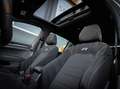 Volkswagen Golf R 2.0 TSI 4Motion l PANO l MILTEK l CARPLAY l ADAPTI Weiß - thumbnail 25