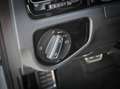 Volkswagen Golf R 2.0 TSI 4Motion l PANO l MILTEK l CARPLAY l ADAPTI Weiß - thumbnail 22