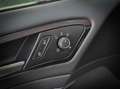 Volkswagen Golf R 2.0 TSI 4Motion l PANO l MILTEK l CARPLAY l ADAPTI Weiß - thumbnail 20