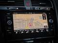Volkswagen Golf R 2.0 TSI 4Motion l PANO l MILTEK l CARPLAY l ADAPTI Weiß - thumbnail 45