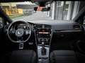 Volkswagen Golf R 2.0 TSI 4Motion l PANO l MILTEK l CARPLAY l ADAPTI Weiß - thumbnail 29