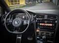 Volkswagen Golf R 2.0 TSI 4Motion l PANO l MILTEK l CARPLAY l ADAPTI Weiß - thumbnail 30