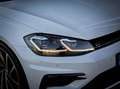 Volkswagen Golf R 2.0 TSI 4Motion l PANO l MILTEK l CARPLAY l ADAPTI Weiß - thumbnail 8
