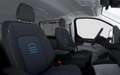 Ford Tourneo Custom Active 2.0 TDCi 170 Aut 320L2 Nav 125 kW (170 P... Grau - thumbnail 5