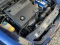 Lancia Lybra 1.9 jtd 110cv Albastru - thumbnail 4