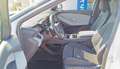 Ford Explorer Elektro 79kWh Premium Weiß - thumbnail 7