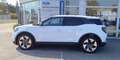 Ford Explorer Elektro 79kWh Premium Weiß - thumbnail 3