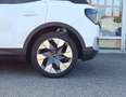 Ford Explorer Elektro 79kWh Premium Weiß - thumbnail 4