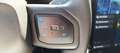 Ford Explorer Elektro 79kWh Premium Weiß - thumbnail 16