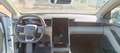 Ford Explorer Elektro 79kWh Premium Weiß - thumbnail 10