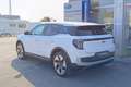 Ford Explorer Elektro 79kWh Premium Weiß - thumbnail 5