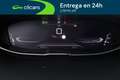 Peugeot 3008 1.5BlueHDi GT S&S EAT8 130 Negro - thumbnail 15
