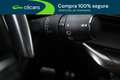 Peugeot 3008 1.5BlueHDi GT S&S EAT8 130 Negro - thumbnail 22