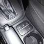 Ford Fiesta Active X,Automatik,Winterp.,Navi,Allwetter,2690km! Schwarz - thumbnail 14
