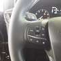 Ford Fiesta Active X,Automatik,Winterp.,Navi,Allwetter,2690km! Schwarz - thumbnail 11