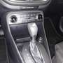 Ford Fiesta Active X,Automatik,Winterp.,Navi,Allwetter,2690km! Schwarz - thumbnail 13