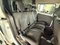 Ford Transit Connect DoKa 5 Sitze 2 Schiebetüren Tempomat PDC Weiß - thumbnail 9