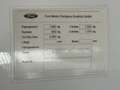 Ford Transit Connect DoKa 5 Sitze 2 Schiebetüren Tempomat PDC Weiß - thumbnail 6