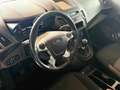 Ford Transit Connect DoKa 5 Sitze 2 Schiebetüren Tempomat PDC Weiß - thumbnail 7
