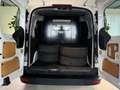 Ford Transit Connect DoKa 5 Sitze 2 Schiebetüren Tempomat PDC Weiß - thumbnail 5