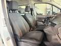 Ford Transit Connect DoKa 5 Sitze 2 Schiebetüren Tempomat PDC Weiß - thumbnail 8