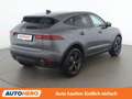 Jaguar E-Pace P250 AWD Grau - thumbnail 6