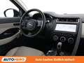 Jaguar E-Pace P250 AWD Grau - thumbnail 13