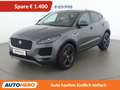 Jaguar E-Pace P250 AWD Grau - thumbnail 1