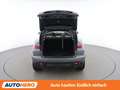 Jaguar E-Pace P250 AWD Grau - thumbnail 16