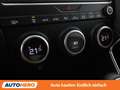 Jaguar E-Pace P250 AWD Grau - thumbnail 24