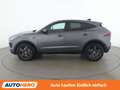 Jaguar E-Pace P250 AWD Grau - thumbnail 3