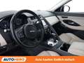 Jaguar E-Pace P250 AWD Grau - thumbnail 11