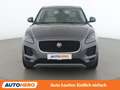 Jaguar E-Pace P250 AWD Grau - thumbnail 9