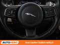 Jaguar E-Pace P250 AWD Grau - thumbnail 19