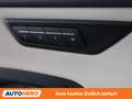 Jaguar E-Pace P250 AWD Grau - thumbnail 28