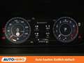 Jaguar E-Pace P250 AWD Grau - thumbnail 20